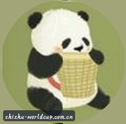 张伟